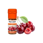 flavour-art-cherry-flavor-shot-vape-mix-base-аромат-череша-база-вейп-esmoker.bg