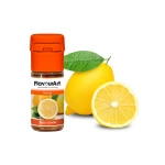flavour-art-lemon-sicily-flavor-shot-vape-mix-base-аромат-сицилиански-лимон-база-вейп-esmoker.bg