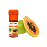 Аромат Papaya - FlavourArt