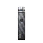 Aspire Flexus Pro 1200mAh - Black