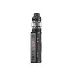 Aspire - Huracan EX Black