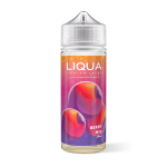 Liqua-longfill-liquid-vape-120ml-berry-mix-shake-flavour-ликва-течност-електронна-цигара-вейп-120мл-горски-плодове-микс-шейк-аромат-esmoker.bg