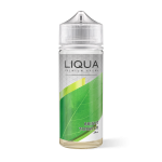 Liqua-longfill-liquid-vape-120ml-tobacco-bright-virginia-shake-flavour-ликва-течност-електронна-цигара-вейп-120мл-тютюн-вирджиния-шейк-аромат-esmoker.bg