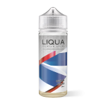 Liqua-longfill-liquid-vape-120ml-tobacco-cuban-cigar-shake-flavour-ликва-течност-електронна-цигара-вейп-120мл-тютюн-кубинска-пура-шейк-аромат-esmoker.bg