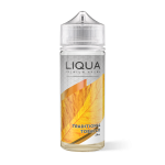 Liqua-longfill-liquid-vape-120ml-tobacco-traditional-shake-flavour-ликва-течност-електронна-цигара-вейп-120мл-тютюн-сандалово-дърво-шейк-аромат-esmoker.bg