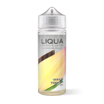 Liqua-longfill-liquid-vape-120ml-tobacco-vanilla-shake-flavour-ликва-течност-електронна-цигара-вейп-120мл-тютюн-ванилия-шейк-аромат-esmoker.bg