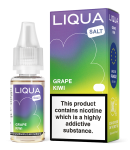 liqua-nicotine-salt-grape-kiwi-vape-electronic-cgarette-ликва-никотинови-соли-грозде-киви-електронна-цигари-вейп-esmoker.bg