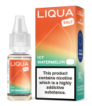 liqua-nicotine-salt-icy-watermelon-vape-electronic-cgarette-ликва-никотинови-соли-диня-айс-електронна-цигари-вейп-esmoker.bg