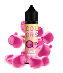 mad-juice-color-pink-berry-60-ml-60мл-shake&vape-shortfill-течност-без-никотин-esmoker.bg