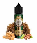 mad-juice-tobacco-atmos-blend-60-ml-60мл-shake&vape-shortfill-течност-без-никотин-esmoker.bg