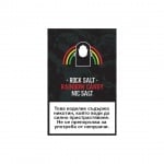 Mirage Rock Salt - Rainbow Candy 10мл / 10мг