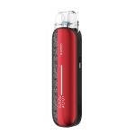Aspire Pixo Aura - Crimson Red