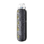 Aspire Pixo Aura - Graffiti Grey