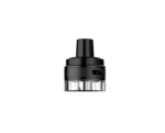 Smok SUPA POD - 5мл