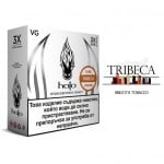 Tribeca VG 3 x 10мл / 3мг - Halo Изображение 1