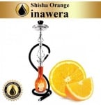 Аромат Shisha Orange - Inawera Изображение 1