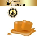 Аромат Caramel - Inawera Изображение 1