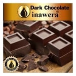 Аромат Chocolate - Inawera Изображение 1