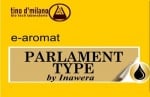 Аромат Parlament - Inawera Изображение 1