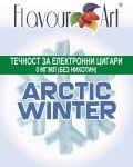 Arctic Winter 0мг - FlavourArt Изображение 1