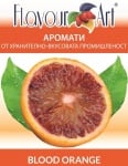 Аромат Blood Orange - FlavourArt