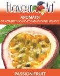 Аромат Passion fruit - FlavourArt Изображение 1