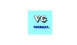 База VG Bio Base 100мл / 0мг - Inawera Изображение 1