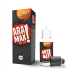 Max Peach 0мг - Aramax Изображение 1