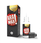 Vanilla Max 0мг - Aramax