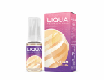 Cream 0мг - Liqua Elements