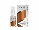 Dark Tobacco 0мг - Liqua Elements Изображение 1