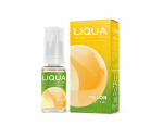 Melon 0мг - Liqua Elements