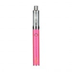 Aspire K2 електронна цигара 800mAh - Розова Изображение 1