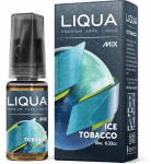 Ice Tobacco 0мг - Liqua Mixes