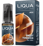 Sweet Tobacco 0мг - Liqua Mixes