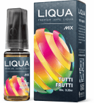 Tutti Fruitti 0мг - Liqua Mixes Изображение 1