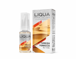 Turkish Tobacco 12мг - Liqua Elements Изображение 1