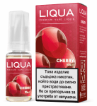 Cherry 18мг - Liqua Elements Изображение 1