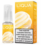 Vanilla 3мг - Liqua Elements