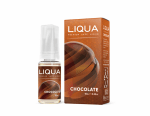 Chocolate 0мг - Liqua Elements Изображение 1
