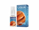 Caramel 0мг - Liqua Elements Изображение 1