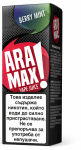 Berry Mint 3мг - Aramax Изображение 1