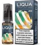 Pina Coolada 18мг - Liqua Mixes