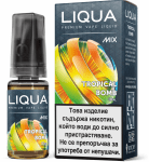Tropical Bomb 18мг - Liqua Mixes