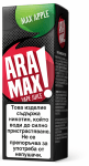 никотинова течност Aramax - Max Apple 3мг