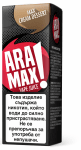 Max Cream Desert 3мг - Aramax