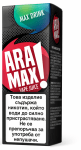 Max Drink 3мг - Aramax