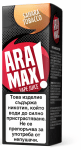 Sahara Tobacco 3мг - Aramax