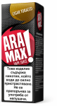 Cigar tobacco 18мг - Aramax
