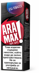 USA Tobacco 18мг - Aramax Изображение 1